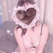 ヒメ日記 2026/03/23 17:17 投稿 四ノ宮 えま ホットアロマ