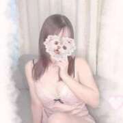 ヒメ日記 2026/03/29 15:32 投稿 四ノ宮 えま ホットアロマ