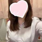 ヒメ日記 2026/04/05 15:00 投稿 四ノ宮 えま ホットアロマ