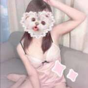 ヒメ日記 2026/04/08 14:02 投稿 四ノ宮 えま ホットアロマ