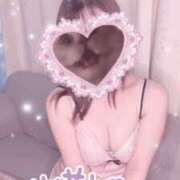 ヒメ日記 2026/04/09 15:26 投稿 四ノ宮 えま ホットアロマ