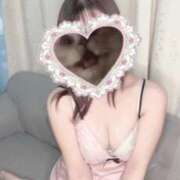 ヒメ日記 2026/04/20 22:58 投稿 四ノ宮 えま ホットアロマ