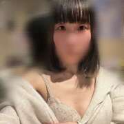 ヒメ日記 2026/03/04 19:34 投稿 ななこ 神田エマニエル