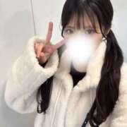 ヒメ日記 2026/03/12 19:15 投稿 せいら 秋葉原ハンドメイド