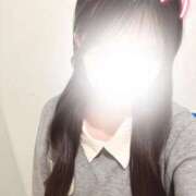 ヒメ日記 2026/03/13 23:25 投稿 せいら 秋葉原ハンドメイド