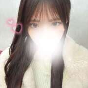 ヒメ日記 2026/03/18 16:27 投稿 せいら 秋葉原ハンドメイド