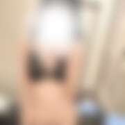 ヒメ日記 2026/03/18 21:45 投稿 せいら 秋葉原ハンドメイド