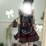 ヒメ日記 2026/03/19 00:14 投稿 せいら 秋葉原ハンドメイド