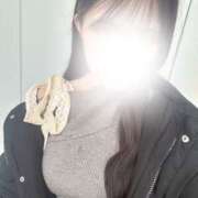 ヒメ日記 2026/03/20 15:25 投稿 せいら 秋葉原ハンドメイド