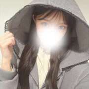 ヒメ日記 2026/03/25 16:19 投稿 せいら 秋葉原ハンドメイド