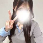 ヒメ日記 2026/03/28 15:20 投稿 せいら 秋葉原ハンドメイド