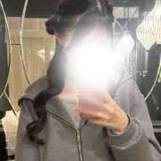 せいら お休み🙇‍♀️ 秋葉原ハンドメイド