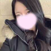 ヒメ日記 2026/03/07 17:32 投稿 あんじゅ 東京巨乳デリヘル おっぱいマート