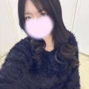 ヒメ日記 2026/03/07 21:22 投稿 あんじゅ 東京巨乳デリヘル おっぱいマート