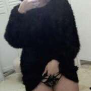 ヒメ日記 2026/03/08 06:12 投稿 あんじゅ 東京巨乳デリヘル おっぱいマート