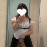 ヒメ日記 2026/03/08 20:21 投稿 あんじゅ 東京巨乳デリヘル おっぱいマート