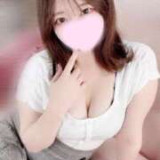 ヒメ日記 2026/03/15 18:20 投稿 あんじゅ 東京巨乳デリヘル おっぱいマート
