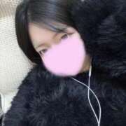 ヒメ日記 2026/03/16 19:27 投稿 あんじゅ 東京巨乳デリヘル おっぱいマート
