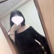 ヒメ日記 2026/03/18 17:34 投稿 あんじゅ 東京巨乳デリヘル おっぱいマート