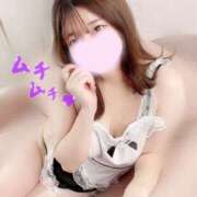 ヒメ日記 2026/03/19 23:38 投稿 あんじゅ 東京巨乳デリヘル おっぱいマート