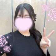 ヒメ日記 2026/03/28 06:00 投稿 あんじゅ 東京巨乳デリヘル おっぱいマート