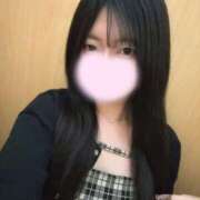 ヒメ日記 2026/03/28 14:33 投稿 あんじゅ 東京巨乳デリヘル おっぱいマート