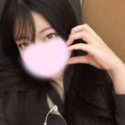 ヒメ日記 2026/03/30 22:49 投稿 あんじゅ 東京巨乳デリヘル おっぱいマート