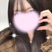 ヒメ日記 2026/03/31 13:06 投稿 あんじゅ 東京巨乳デリヘル おっぱいマート