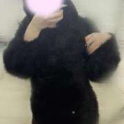 ヒメ日記 2026/03/31 18:20 投稿 あんじゅ 東京巨乳デリヘル おっぱいマート