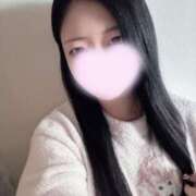 ヒメ日記 2026/04/02 01:26 投稿 あんじゅ 東京巨乳デリヘル おっぱいマート