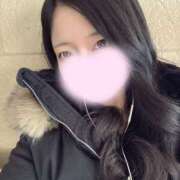 ヒメ日記 2026/04/02 18:04 投稿 あんじゅ 東京巨乳デリヘル おっぱいマート