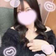 ヒメ日記 2026/04/04 23:47 投稿 あんじゅ 東京巨乳デリヘル おっぱいマート