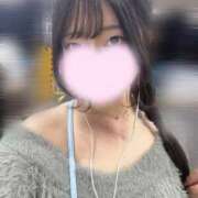 ヒメ日記 2026/04/06 18:57 投稿 あんじゅ 東京巨乳デリヘル おっぱいマート