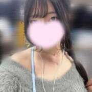 ヒメ日記 2026/04/10 17:21 投稿 あんじゅ 東京巨乳デリヘル おっぱいマート