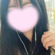 ヒメ日記 2026/04/14 16:52 投稿 あんじゅ 東京巨乳デリヘル おっぱいマート