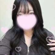 ヒメ日記 2026/04/14 19:08 投稿 あんじゅ 東京巨乳デリヘル おっぱいマート