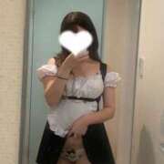 ヒメ日記 2026/10/31 19:12 投稿 あんじゅ 東京巨乳デリヘル おっぱいマート