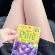 りさ 好き💕 太田人妻城