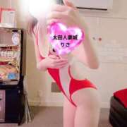 ヒメ日記 2026/03/08 09:16 投稿 りさ 太田人妻城