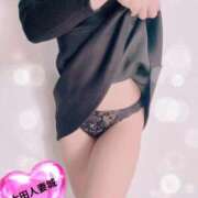 ヒメ日記 2026/03/13 10:16 投稿 りさ 太田人妻城