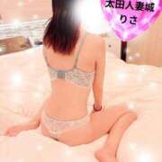 ヒメ日記 2026/03/17 22:36 投稿 りさ 太田人妻城