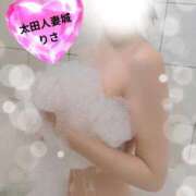 ヒメ日記 2026/03/23 19:56 投稿 りさ 太田人妻城