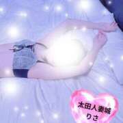 ヒメ日記 2026/03/24 21:14 投稿 りさ 太田人妻城