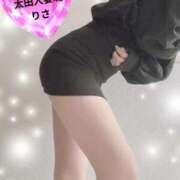 ヒメ日記 2026/03/26 11:26 投稿 りさ 太田人妻城