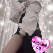 ヒメ日記 2026/03/27 13:06 投稿 りさ 太田人妻城