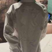 ヒメ日記 2026/03/28 09:57 投稿 りさ 太田人妻城