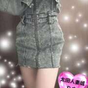 ヒメ日記 2026/03/28 19:03 投稿 りさ 太田人妻城