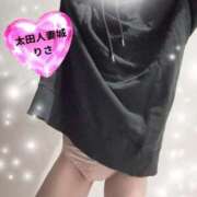 ヒメ日記 2026/03/28 22:06 投稿 りさ 太田人妻城