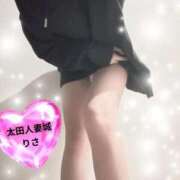 ヒメ日記 2026/03/29 07:46 投稿 りさ 太田人妻城