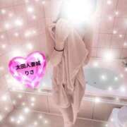 ヒメ日記 2026/04/02 06:56 投稿 りさ 太田人妻城